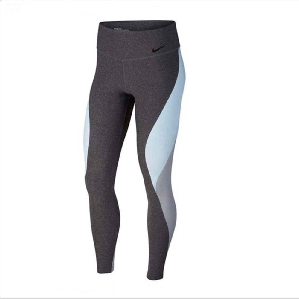 Nike women’s power  Legend  compression